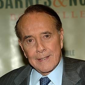 Bob Dole